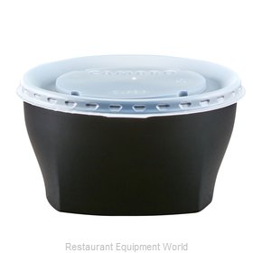 Cambro CLSB9190 Disposable Cup Lids