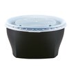 Cambro CLSB9190 Disposable Cup Lids
