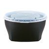 Tapa, para Vaso Descartable
 <br><span class=fgrey12>(Cambro CLSB9190 Disposable Cup Lids)</span>