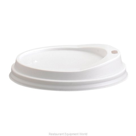 Cambro CLSSM8B5148 Disposable Cup Lids