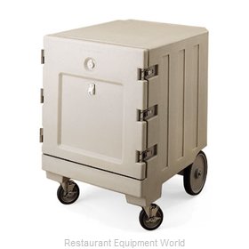 Cambro CMB1826L131 Cart Food Transport