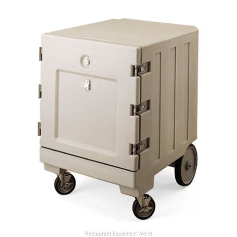 Cambro CMB1826L180 Cart Food Transport