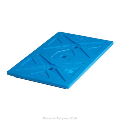 Cambro CP1220159 Ice Pack (Magnified)