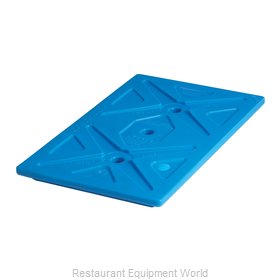 Cambro CP1220159 Ice Pack