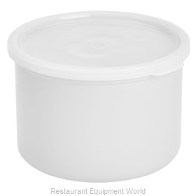 Cambro CP15148 Salad Crock