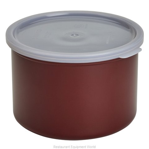 Cambro CP15195 Salad Crock