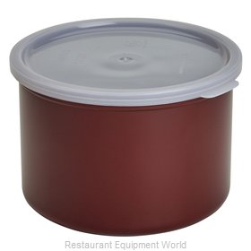 Cambro CP15195 Salad Crock