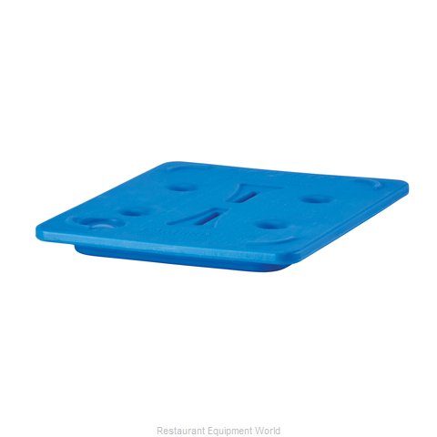 Cambro CP2632443 Ice Pack