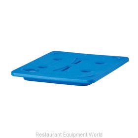 Cambro CP2632443 Ice Pack