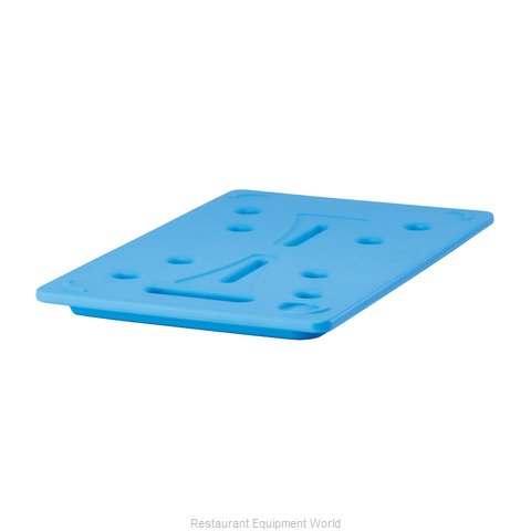 Cambro CP3253443 Ice Pack