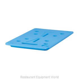 Cambro CP3253443 Ice Pack