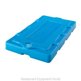 Cambro CP814159 Ice Pack