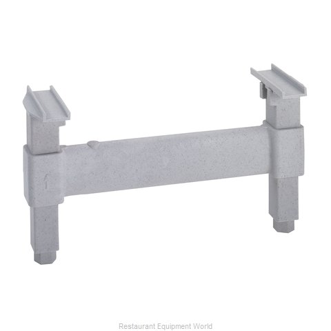 Cambro CPDS14H11480 Dunnage Rack, Parts & Accessories