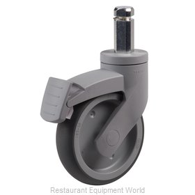 Cambro CPMCWB000 Casters