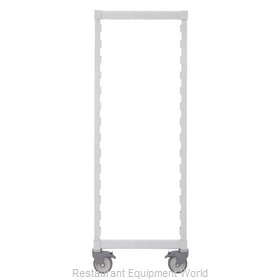 Cambro CPMPKHD1875480 Post