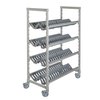 Drying Rack, Universal <br><span class=fgrey12>(Cambro CPMU244875PDPKG Tray Drying Rack)</span>