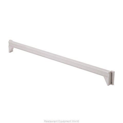 Cambro CPTR24480 Shelving Accessories