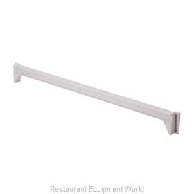 Cambro CPTR24480 Shelving Accessories