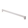 Accesorios para Repisas
 <br><span class=fgrey12>(Cambro CPTR48480 Shelving Accessories)</span>