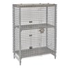 Unidad de Seguridad
 <br><span class=fgrey12>(Cambro CPU244864SUPKG Security Unit)</span>