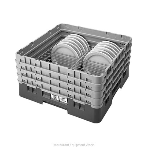 Cambro CRP12910110 Dishwasher Rack Plates
