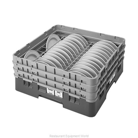 Cambro CRP2046110 Dishwasher Rack Plates