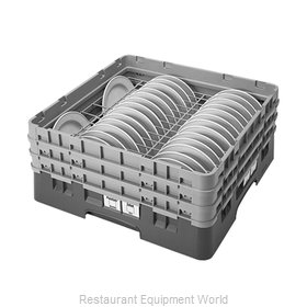 Cambro CRP4467186 Dishwasher Rack Plates