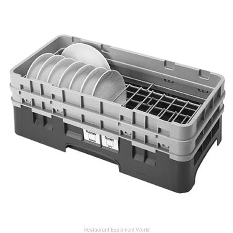Cambro CRPH1656151 Dishwasher Rack Plates