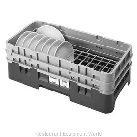 Cambro CRPH1656184 Dishwasher Rack Plates
