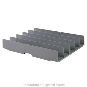 Cambro CSDDC151 Shelving Accessories