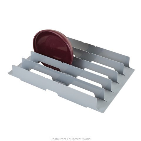 Cambro CSDDC245151 Tray Drying / Storage Rack Accessories