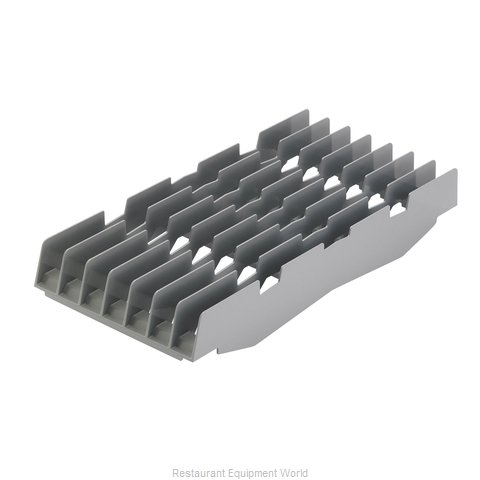 Cambro CSDR73151 Shelving Accessories (Magnified)