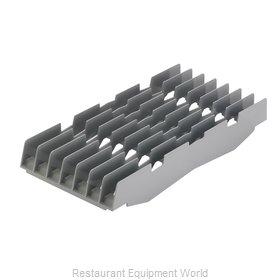 Cambro CSDR73151 Shelving Accessories