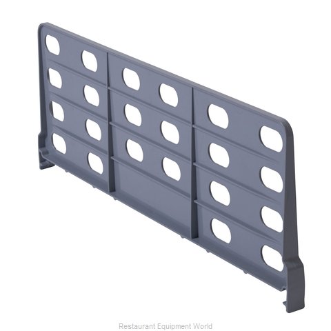 Cambro CSSD248151 Shelving Accessories (Magnified)
