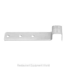 Cambro CSWF Shelving Accessories