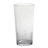 Vaso, Plástico
 <br><span class=fgrey12>(Cambro D16152 Tumbler, Plastic)</span>