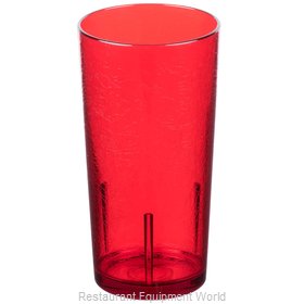 Cambro D24156 Tumbler, Plastic