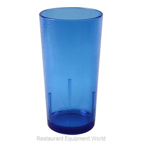 Cambro D24608 Tumbler, Plastic