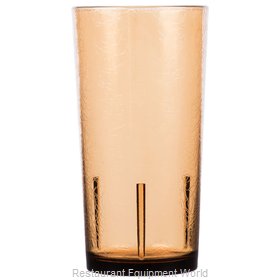 Cambro D24609 Tumbler, Plastic