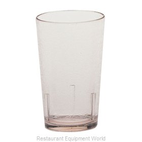 Cambro D8152 Tumbler, Plastic