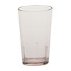 Vaso, Plástico
 <br><span class=fgrey12>(Cambro D8152 Tumbler, Plastic)</span>