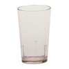 Cambro D8152 Tumbler, Plastic