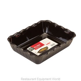 Cambro DC10110 Salad Crock