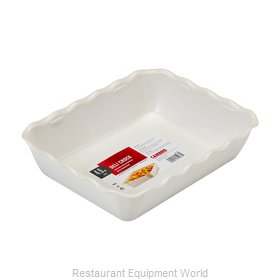 Cambro DC10148 Salad Crock