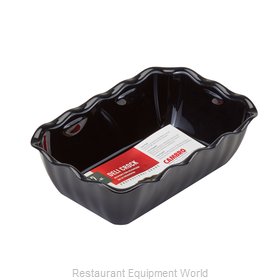 Cambro DC5110 Salad Crock