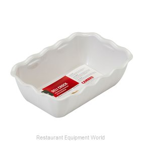 Cambro DC5148 Salad Crock