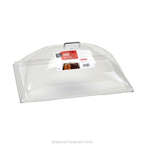 Cambro DD1220CW135 Cover, Display