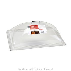Cambro DD1220CW135 Cover, Display