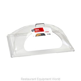 Cambro DD1220SCW135 Cover, Display