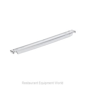 Cambro DIV12135 Adapter Bar